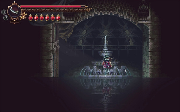 《神之褻瀆2》詩文聖歌全位置獲取攻略 《神之褻瀆2》詩文聖歌全位置獲取攻略