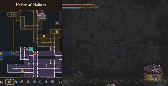 《神之褻瀆2》隱藏符號怎麽獲取?隱藏符號位置匯總 《神之褻瀆2》隱藏符號怎麽獲取?隱藏符號位置匯總