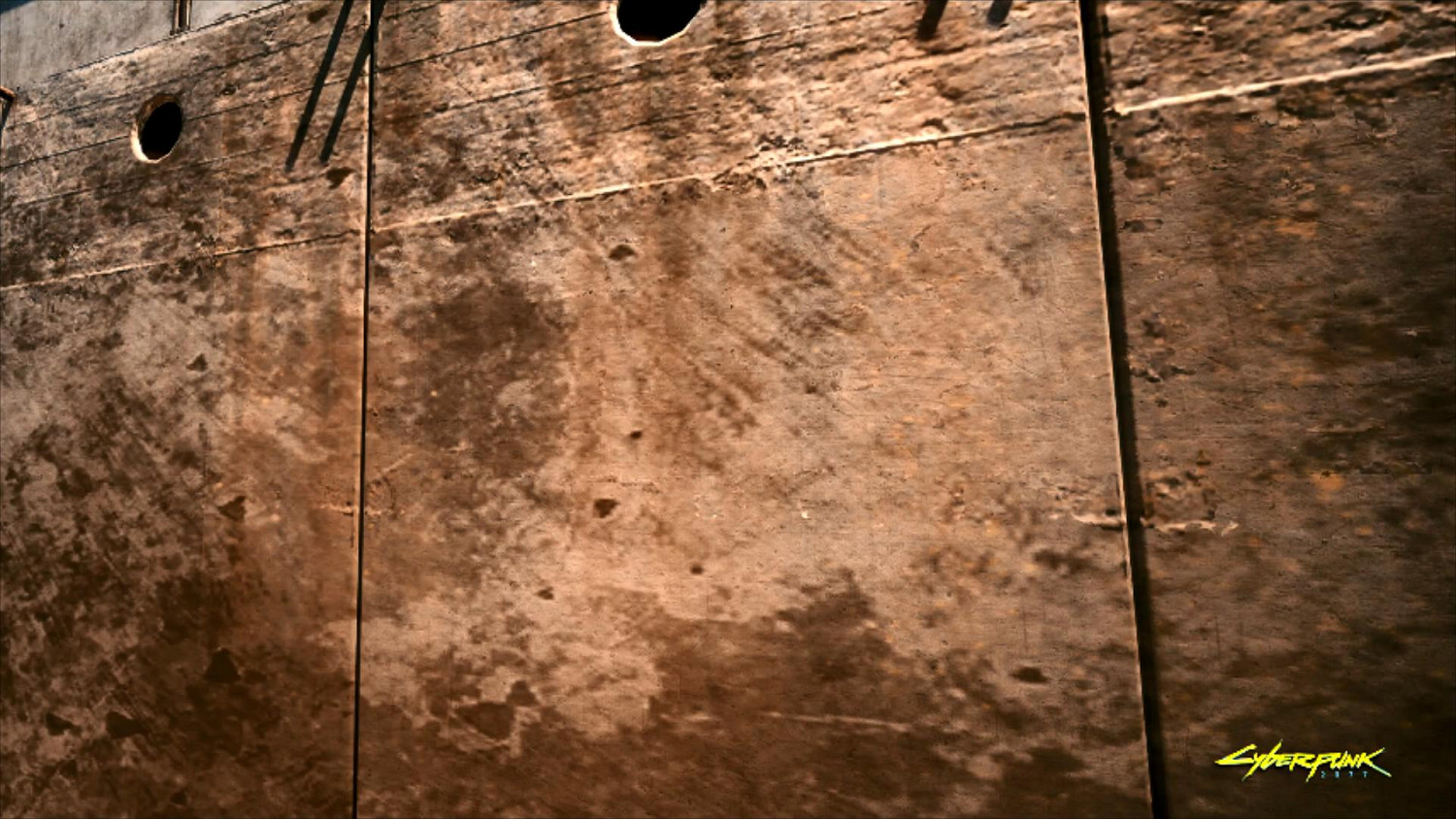 《電馭叛客2077》2.0版HD高清重製MOD將於10月推出 《電馭叛客2077》2.0版HD高清重製MOD將於10月推出