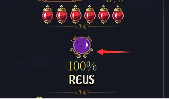 《神之褻瀆2》煉銀怎麽搭配組合?煉銀組合效果介紹 《神之褻瀆2》煉銀怎麽搭配組合?煉銀組合效果介紹