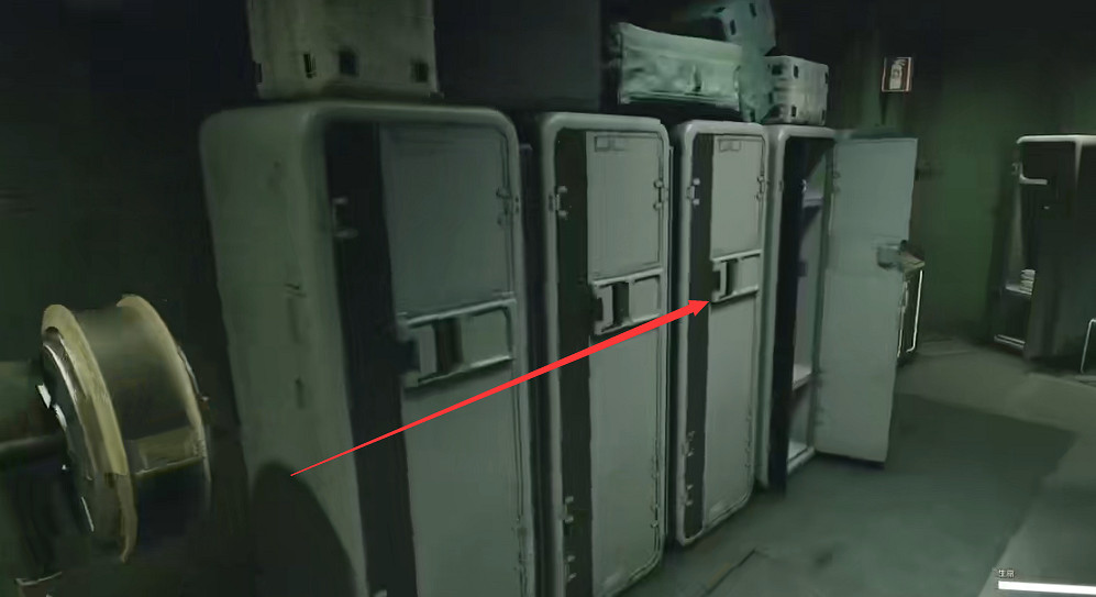 《星空》太空緊身衣與灰色勞工緊身服的獲取方法介紹