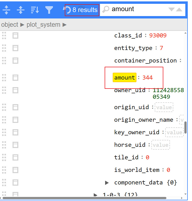 《絕世好武功》存檔怎麽重置?重置世界角色屬性保留方法 《絕世好武功》存檔怎麽重置?重置世界角色屬性保留方法