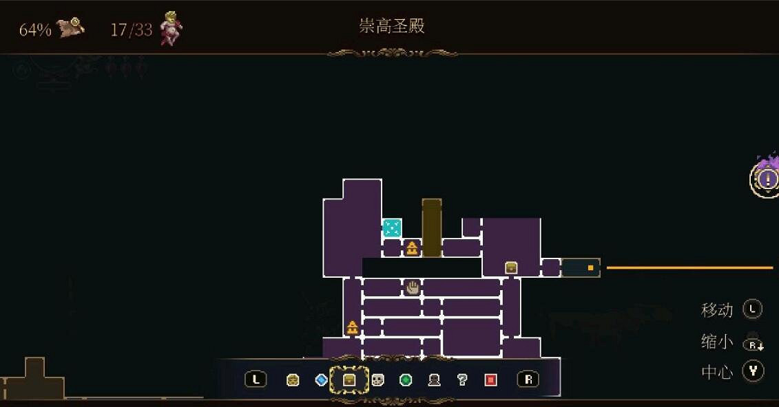 《神之褻瀆2》NPC姐妹位置大全 NPC姐妹在哪找? 《神之褻瀆2》NPC姐妹位置大全 NPC姐妹在哪找?