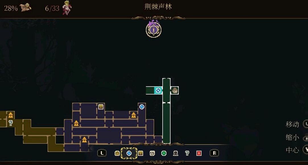 《神之褻瀆2》小天使位置大全 小天使在哪裡? 《神之褻瀆2》小天使位置大全 小天使在哪裡?