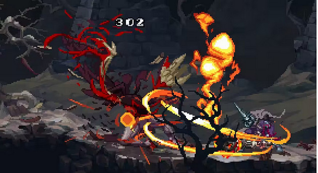 《神之褻瀆2》煉銅怎麽搭配組合?煉銅組合效果介紹 《神之褻瀆2》煉銅怎麽搭配組合?煉銅組合效果介紹