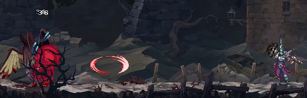 《神之褻瀆2》禱文與聖歌有什麽效果?禱文與聖歌技能介紹 《神之褻瀆2》禱文與聖歌有什麽效果?禱文與聖歌技能介紹