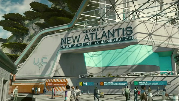 《星空》烹飪方法介紹