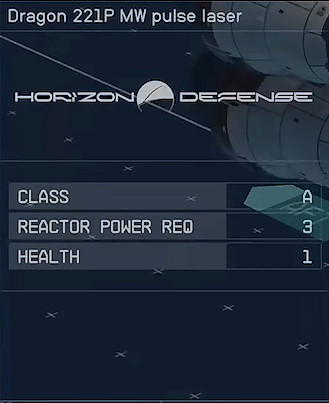 《星空》飛船製造商介紹 《星空》飛船製造商介紹