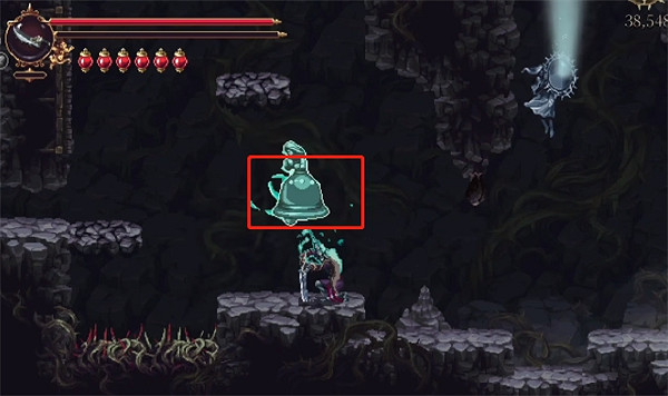 《神之褻瀆2》亙古不滅成就完成方法 《神之褻瀆2》亙古不滅成就完成方法