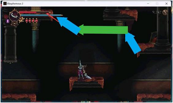 《神之褻瀆2》無面神殿寶箱怎麽獲得? 無面神殿寶箱獲取攻略 《神之褻瀆2》無面神殿寶箱怎麽獲得? 無面神殿寶箱獲取攻略