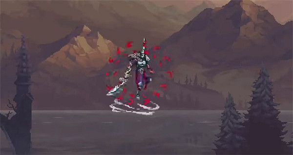 《神之褻瀆2》三級刺劍前期獲得方法 《神之褻瀆2》三級刺劍前期獲得方法