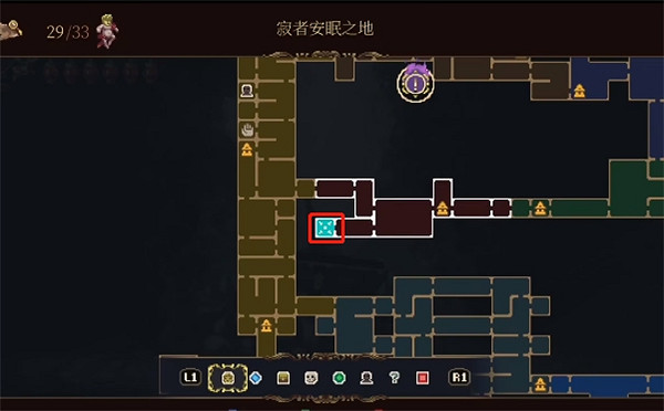 《神之褻瀆2》亙古不滅成就完成方法 《神之褻瀆2》亙古不滅成就完成方法