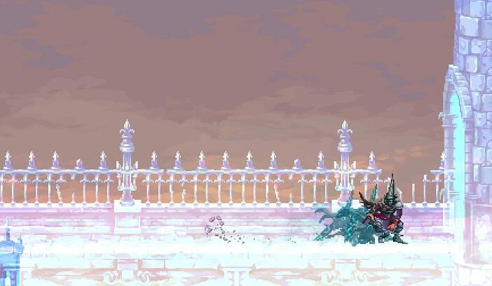 《神之褻瀆2》特殊能力怎麽獲得?風之恩惠獲得方法 《神之褻瀆2》特殊能力怎麽獲得?風之恩惠獲得方法