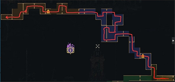 《神之褻瀆2》尖銳交鋒成就獲取方法 《神之褻瀆2》尖銳交鋒成就獲取方法