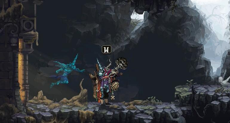 《神之褻瀆2》裝備藥劑在哪買?裝備藥劑購買位置介紹 《神之褻瀆2》裝備藥劑在哪買?裝備藥劑購買位置介紹