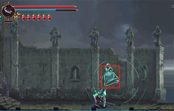 《神之褻瀆2》亙古不滅成就完成方法 《神之褻瀆2》亙古不滅成就完成方法