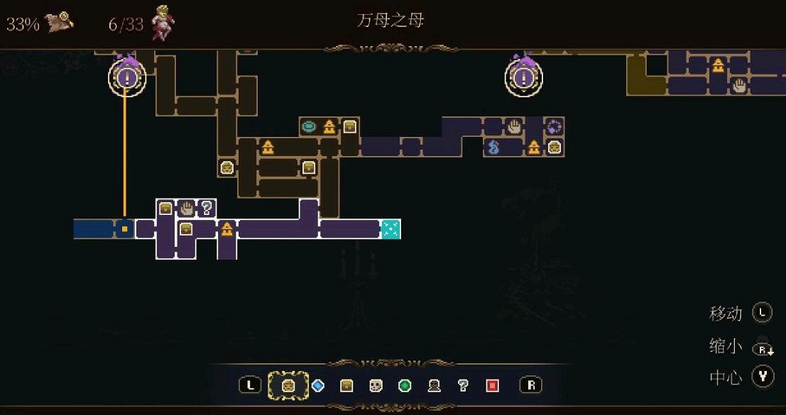 《神之褻瀆2》NPC姐妹位置大全 NPC姐妹在哪找? 《神之褻瀆2》NPC姐妹位置大全 NPC姐妹在哪找?