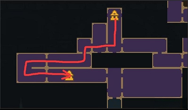 《神之褻瀆2》尖銳交鋒成就獲取方法 《神之褻瀆2》尖銳交鋒成就獲取方法