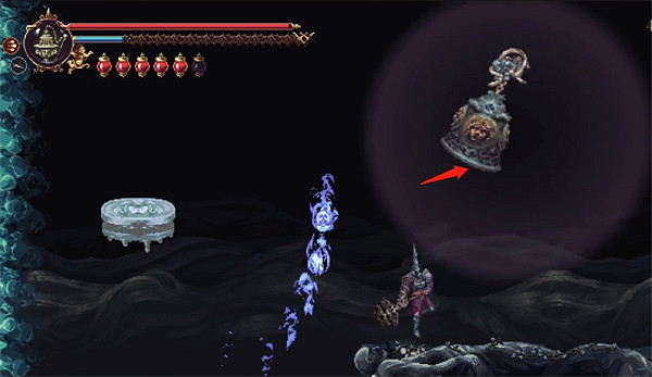 《神之褻瀆2》詩文聖歌全位置獲取攻略 《神之褻瀆2》詩文聖歌全位置獲取攻略