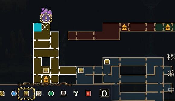 《神之褻瀆2》安眠曲在哪?安眠曲位置介紹 《神之褻瀆2》安眠曲在哪?安眠曲位置介紹