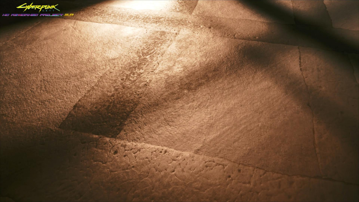 《電馭叛客2077》2.0版HD高清重製MOD將於10月推出 《電馭叛客2077》2.0版HD高清重製MOD將於10月推出