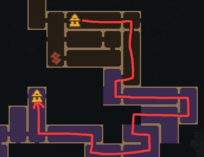 《神之褻瀆2》尖銳交鋒成就攻略 尖銳交鋒成就怎麽達成? 《神之褻瀆2》尖銳交鋒成就攻略 尖銳交鋒成就怎麽達成?