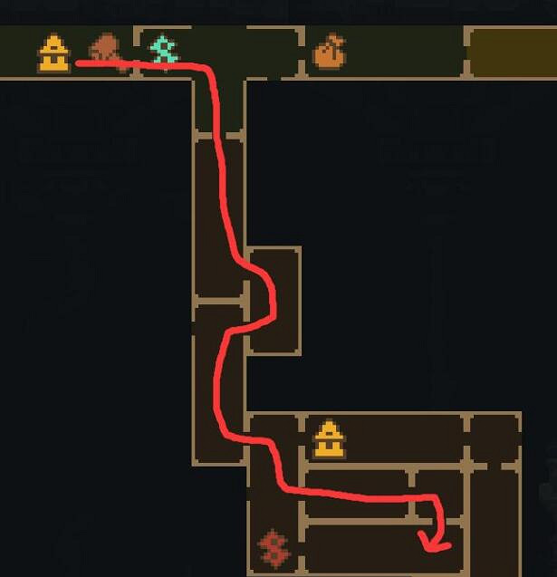 《神之褻瀆2》尖銳交鋒成就攻略 尖銳交鋒成就怎麽達成? 《神之褻瀆2》尖銳交鋒成就攻略 尖銳交鋒成就怎麽達成?