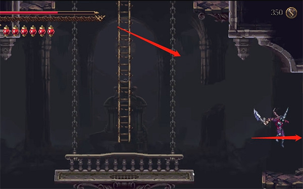 《神之褻瀆2》詩文聖歌全位置獲取攻略 《神之褻瀆2》詩文聖歌全位置獲取攻略