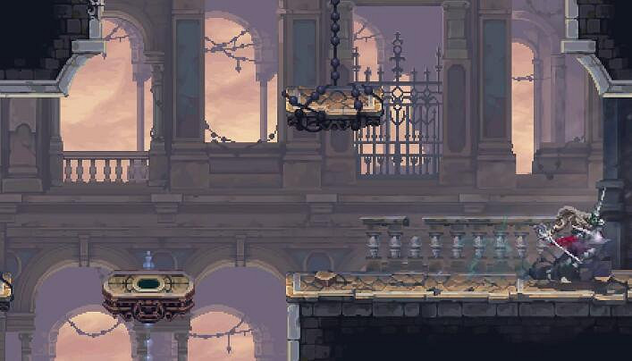 《神之褻瀆2》特殊能力怎麽獲得?風之恩惠獲得方法 《神之褻瀆2》特殊能力怎麽獲得?風之恩惠獲得方法