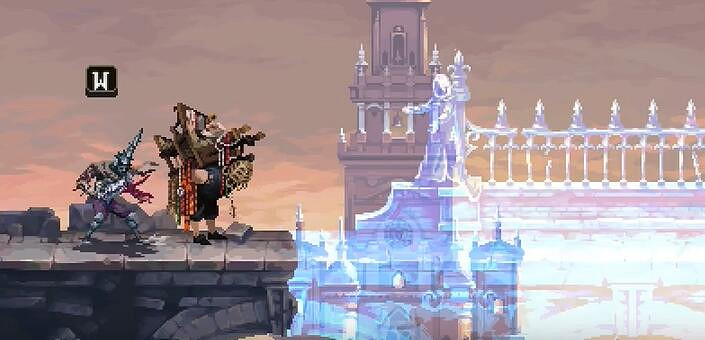 《神之褻瀆2》裝備藥劑在哪買?裝備藥劑購買位置介紹 《神之褻瀆2》裝備藥劑在哪買?裝備藥劑購買位置介紹