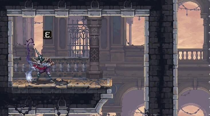 《神之褻瀆2》安眠曲在哪?安眠曲位置介紹 《神之褻瀆2》安眠曲在哪?安眠曲位置介紹