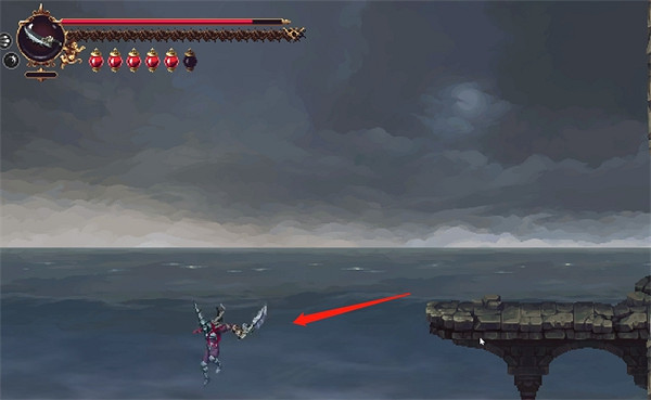 《神之褻瀆2》詩文聖歌全位置獲取攻略 《神之褻瀆2》詩文聖歌全位置獲取攻略