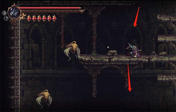 《神之褻瀆2》詩文聖歌全位置獲取攻略 《神之褻瀆2》詩文聖歌全位置獲取攻略