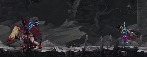 《神之褻瀆2》禱文與聖歌有什麽效果?禱文與聖歌技能介紹 《神之褻瀆2》禱文與聖歌有什麽效果?禱文與聖歌技能介紹