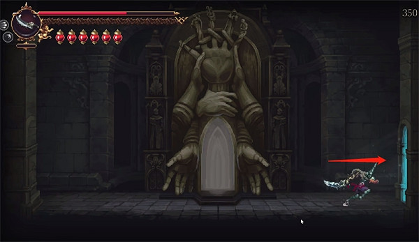 《神之褻瀆2》詩文聖歌全位置獲取攻略 《神之褻瀆2》詩文聖歌全位置獲取攻略