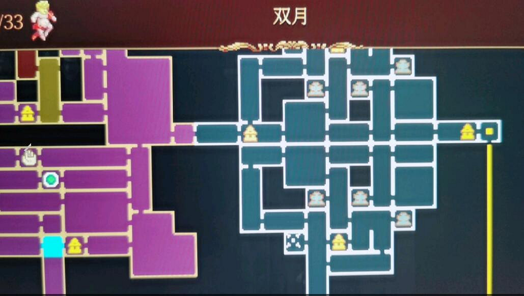 《神之褻瀆2》詛咒信解謎攻略 詛咒信怎麽解謎? 《神之褻瀆2》詛咒信解謎攻略 詛咒信怎麽解謎?