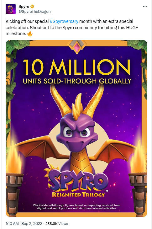 晚報:Dota2封禁9萬個小號 潛龍諜影5發售8周年 晚報:Dota2封禁9萬個小號 潛龍諜影5發售8周年