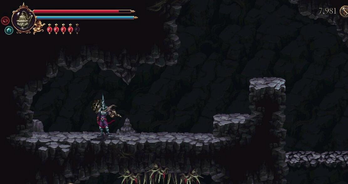 《神之褻瀆2》NPC姐妹位置大全 NPC姐妹在哪找? 《神之褻瀆2》NPC姐妹位置大全 NPC姐妹在哪找?