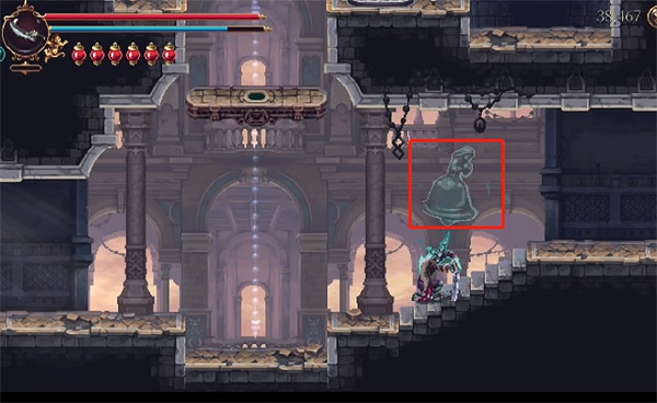 《神之褻瀆2》亙古不滅成就完成方法 《神之褻瀆2》亙古不滅成就完成方法