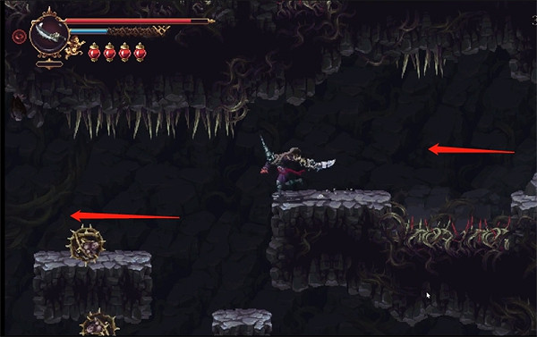 《神之褻瀆2》詩文聖歌全位置獲取攻略 《神之褻瀆2》詩文聖歌全位置獲取攻略