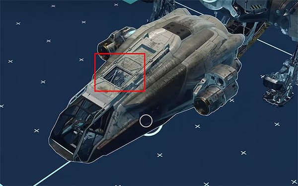 《星空》遊戲玩法介紹