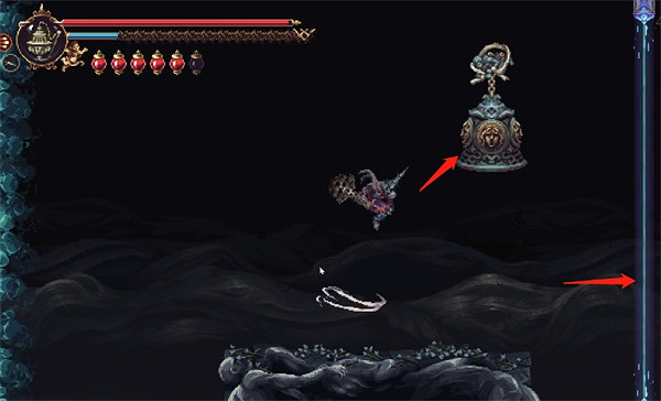 《神之褻瀆2》詩文聖歌全位置獲取攻略 《神之褻瀆2》詩文聖歌全位置獲取攻略