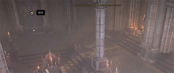 《柏德之門3》索姆家族陵墓在哪？索姆家族陵墓位置介紹