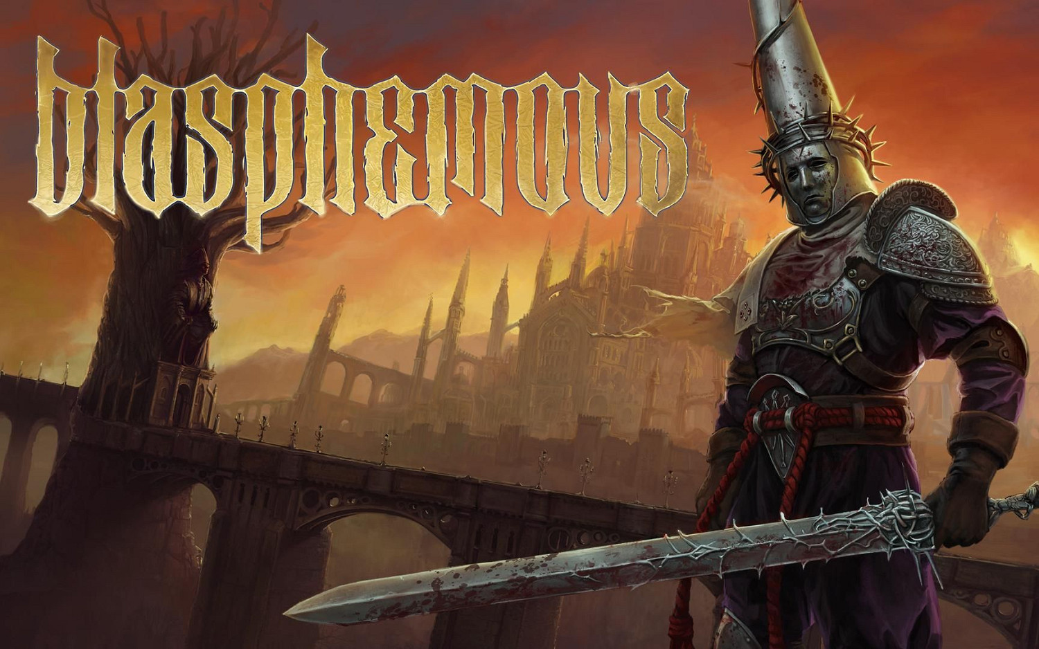 《神之褻瀆2》贖罪之淚怎麽刷? 刷贖罪之淚方法 《神之褻瀆2》贖罪之淚怎麽刷? 刷贖罪之淚方法