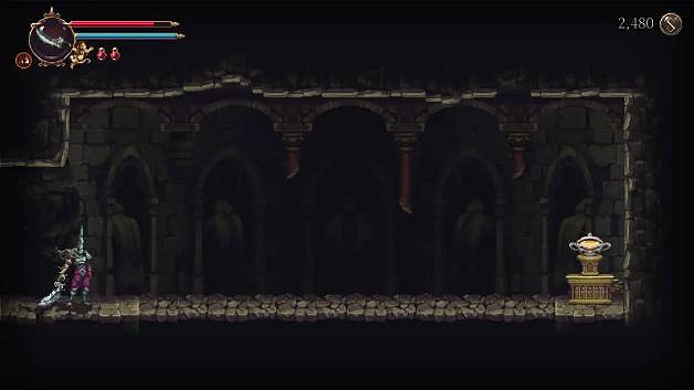 《神之褻瀆2》飛升之藤怎麽解鎖? 螳螂爪解鎖方法 《神之褻瀆2》飛升之藤怎麽解鎖? 螳螂爪解鎖方法