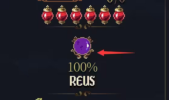 《神之褻瀆2》煉銅怎麽搭配組合?煉銅組合效果介紹 《神之褻瀆2》煉銅怎麽搭配組合?煉銅組合效果介紹