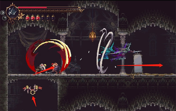 《神之褻瀆2》詩文聖歌全位置獲取攻略 《神之褻瀆2》詩文聖歌全位置獲取攻略