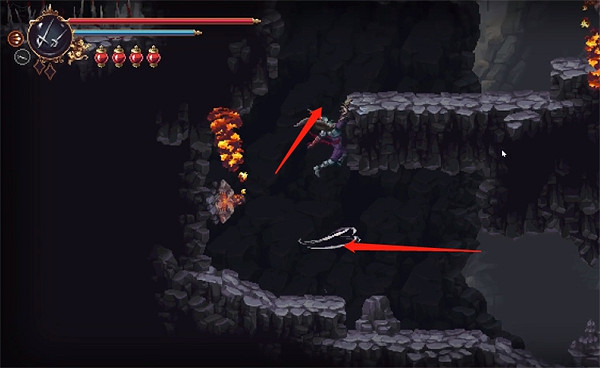 《神之褻瀆2》詩文聖歌全位置獲取攻略 《神之褻瀆2》詩文聖歌全位置獲取攻略