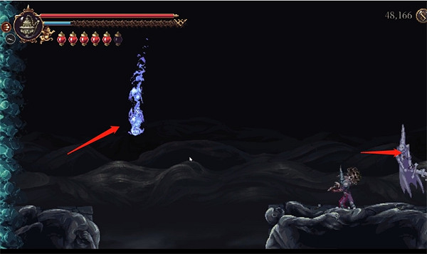 《神之褻瀆2》詩文聖歌全位置獲取攻略 《神之褻瀆2》詩文聖歌全位置獲取攻略