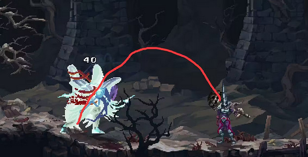 《神之褻瀆2》禱文與聖歌有什麽效果?禱文與聖歌技能介紹 《神之褻瀆2》禱文與聖歌有什麽效果?禱文與聖歌技能介紹